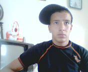 c moi tawfik
